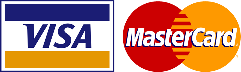 Online Shop Zahlungsmoeglichkeiten