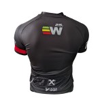 WRT-Trikot-2022-vorne
