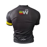 WRT-Trikot-2022-vorne