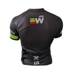WRT-Trikot-2022-vorne