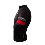 WRT-Trikot-2022-vorne