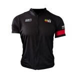 WRT-Trikot-2022-vorne
