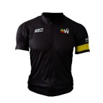 WRT-Trikot-2022-vorne