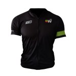 WRT-Trikot-2022-vorne