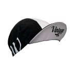 Vintage-Kappe-links-vorne