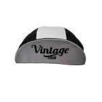 Vintage-Kappe-vorne1