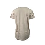 Vintage-Shirt-creme-hinten