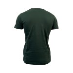 Vintage-Shirt-gruen-hinten