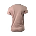 Vintage-Shirt-rosa-hinten