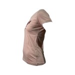 Vintage-Shirt-rosa-seitlich
