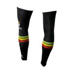 WRT-Beinlinge-hinten