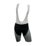 WRT-Fahrradhose-vorne