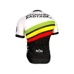 WRT-Trikot-2022-hinten4