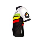 WRT-Trikot-2022-seitlich7