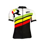 WRT-Trikot-2022-vorne