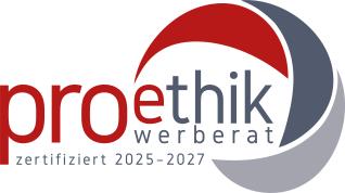 Zertifikat