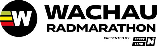 Wachau Radmarathon